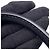 Borsa Louis Vuitton Monogram Empreinte OnTheGo PM Nero Monogramma - vista 10
