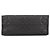 Borsa Louis Vuitton Monogram Empreinte OnTheGo PM Nero Monogramma - vista 3