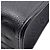 Borsa Louis Vuitton Monogram Empreinte OnTheGo PM Nero Monogramma - vista 7