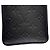 Borsa Louis Vuitton Monogram Empreinte OnTheGo PM Nero Monogramma - vista 8