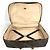 Borsa Louis Vuitton Monogram Sirius 45 Marrone Monogramma - vista 15
