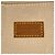 Borsa Louis Vuitton Monogram Sirius 45 Marrone Monogramma - vista 16