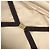 Borsa Louis Vuitton Monogram Sirius 45 Marrone Monogramma - vista 17