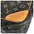 Borsa Louis Vuitton Monogram Sirius 45 Marrone Monogramma - vista 7