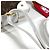 Louis Vuitton M80102 LV × NBA Soft Trunk Phone Box Crossbody Bag Castaño Blanco Monograma - vista 5