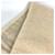 Sciarpa Tippet Monogram Flower Louis Vuitton Beige - vista 9