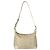 Borsa a tracolla Louis Vuitton Monogram Mini Lin Boulogne Beige