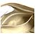 Borsa a tracolla Louis Vuitton Monogram Mini Lin Boulogne Beige - vista 13