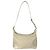 Borsa a tracolla Louis Vuitton Monogram Mini Lin Boulogne Beige - vista 2