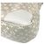 Borsa a tracolla Louis Vuitton Monogram Mini Lin Boulogne Beige - vista 6