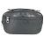 Borsa Louis Vuitton N41288 Damier Infini Nero