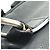 Borsa Louis Vuitton N41288 Damier Infini Nero - vista 10