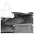 Borsa Louis Vuitton N41288 Damier Infini Nero - vista 14