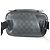 Borsa Louis Vuitton N41288 Damier Infini Nero - vista 2