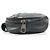 Borsa Louis Vuitton N41288 Damier Infini Nero - vista 3