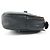 Borsa Louis Vuitton N41288 Damier Infini Nero - vista 4