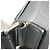 Borsa Louis Vuitton N41288 Damier Infini Nero - vista 9