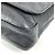 Borsa a tracolla Louis Vuitton Damier Infini District MM Nero - vista 6