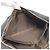 Louis Vuitton N58038 Damier Geant Associé PM Tote Bag Black - view 11
