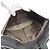 Louis Vuitton N58038 Damier Geant Associé PM Tote Bag Black - view 14