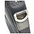 Louis Vuitton N58038 Damier Geant Associé PM Tote Bag Black - view 15