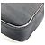 Louis Vuitton N58038 Damier Geant Associé PM Tote Bag Black - view 6