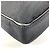 Louis Vuitton N58038 Damier Geant Associé PM Tote Bag Black - view 7