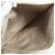 Borsa Louis Vuitton Monogram Beach Line Caba Ipanema GM Beige - vista 11