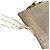 Borsa Louis Vuitton Monogram Beach Line Caba Ipanema GM Beige - vista 12