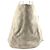 Borsa Louis Vuitton Monogram Beach Line Caba Ipanema GM Beige - vista 14