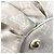 Borsa Louis Vuitton Monogram Beach Line Caba Ipanema GM Beige - vista 18