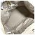 Borsa Louis Vuitton Monogram Beach Line Caba Ipanema GM Beige - vista 6