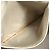 Borsa Louis Vuitton Monogram Beach Line Caba Ipanema GM Beige - vista 7