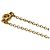 Bracciale charm Tiffany & Co. Diamond By the Yard Rosa - vista 7
