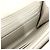 Portafoglio Louis Vuitton Portefeuille Iris Compact Bi-fold Bianco - vista 7