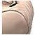 Gucci GG Marmont Lederrucksack Beige - Ansicht 7