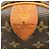 Louis Vuitton Keepall 45 Boston Bag Marrone - vista 4