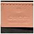 Gucci Long Wallet GG Supreme Leder Braun Pink - Ansicht 4