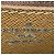 Borsa a tracolla Louis Vuitton Trocadero 27 in tela Monogram Marrone - vista 4