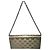 Gucci Chain/Shoulder Wallet Golden - Ansicht 2