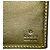 Gucci Chain/Shoulder Wallet Golden - Ansicht 4