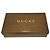 Gucci Chain/Shoulder Wallet Golden - Ansicht 5