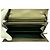 Gucci Chain/Shoulder Wallet Golden - Ansicht 6