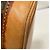 Borsa Louis Vuitton Alma PM Marrone - vista 6