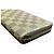 Carteira Zippy Long Louis Vuitton Damier Toile N60015 Marrom - vista 9