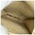Borsa a Spalla Louis Vuitton Looping GM Marrone - vista 7