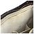 Borsa a Spalla Louis Vuitton Looping GM Marrone - vista 9