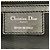 Borsa Tote Cannage Piccola Christian Dior Nero - vista 4
