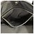Borsa Tote Cannage Piccola Christian Dior Nero - vista 7