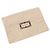 Borsa a tracolla Gucci GG Supreme Horsebit 1955 Marrone Bianco - vista 18